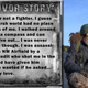 Illustration for article titled DayZ Survivor Stories
